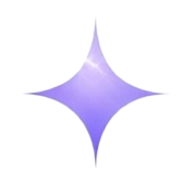 Enamora