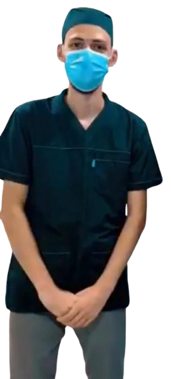 د. محمد البيك