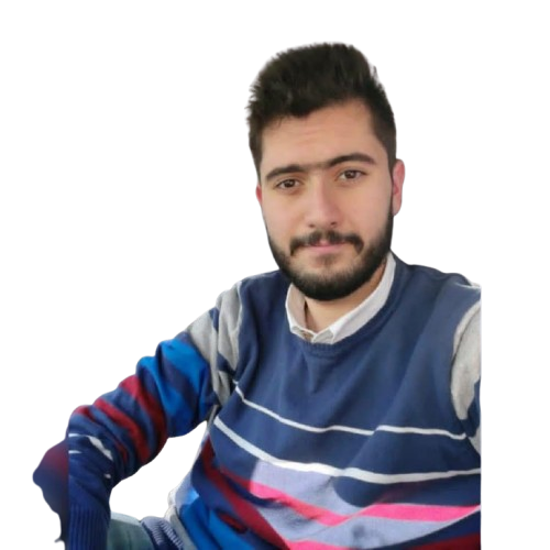 د. مهند سعود
