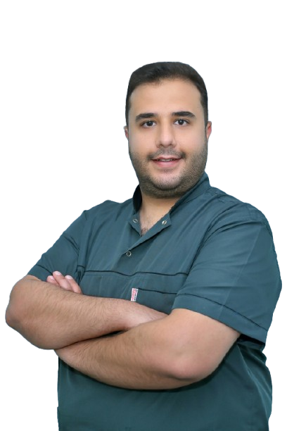 د. وسام ميسر